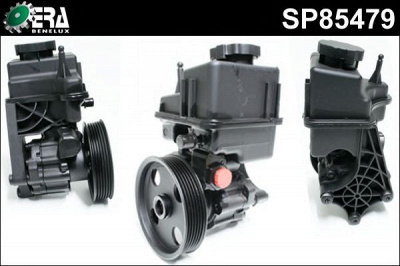 ERA BENELUX sp85479 -  Гидравлический насос, рулевое управление